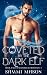 Coveted By The Dark Elf: Rock Falls Paranormal Romance