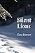 Silent Lions