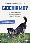 Giochiamo? Il pri...