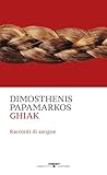 Ghiak. Racconti d...