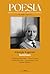 Poesia. Rivista internazionale di cultura poetica. Nuova serie #25 Giorgio Caproni familiare