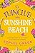 De tuinclub van Sunshine Beach