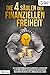 Die 4 Säulen der finanziell...
