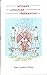 Mohawk Anglican Freemasons by Peter Lamborn Wilson