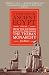 A History of Ancient Egypt, Volume 3 /anglais