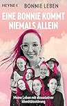 Eine Bonnie kommt...