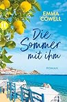 Die Sommer mit ihm