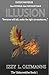Illusion (The Unknowables)