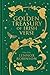 A Golden Treasury of Irish Verse by Ed. Lennox Robinson