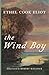 The Wind Boy