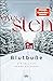 Blutbuße: Ein Fall für Hanna Ahlander (Ein Polarkreis-Krimi, #3)