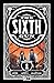 The Sixth Gun Omnibus Vol. 1