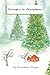 Shangri-La Christmas: A fee...