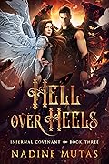 Hell Over Heels