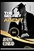 THE SECRET AGENT
