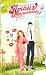 Prescription d'amour temporaire: Une comédie romantique fake dating (French Edition)