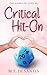 Critical Hit-On: The Games of Love, #1
