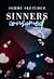 Sinners Consumed (Sinners Anonymous, #3)
