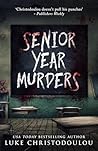 Senior Year Murde...