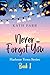 Never Forgot You: An emotio...