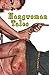 Hangwoman Tales: An Asphyxi...