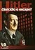 Hitler: ¿Suicidio o escape?