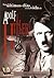 Los Ultimos Dias en la vida de Adolf Hitler (Spanish Edition)