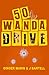50 Wanda Drive