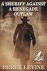 A Sheriff Against...