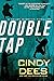 Double Tap (Helen Warwick #2)