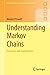 Understanding Markov Chains...