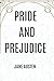 Pride and Prejudice (Annotated for Modern Readers)