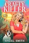 Crafty Killer