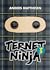 Ternet Ninja 3
