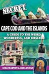 Secret Cape Cod a...