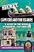 Secret Cape Cod and the Islands by Linda Humphrey