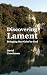 Discovering Lament: Bringin...