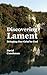 Discovering Lament: Bringing Our Grief to God
