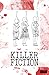 Killer Fiction