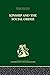 Kinship and the Social Orde...