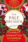 The Pale Dreamer:...