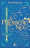 La Première-Née