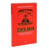 Zelda: El camino ...