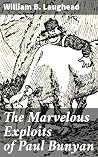 The Marvelous Exp...