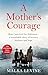 Pan A Mothers Courage How I...