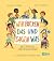 Wir Packen das und Sagen Was by Regina Feldmann