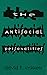 The Antisocial Personalities