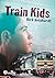 Train Kids (epub) (eMilenio) (Spanish Edition)