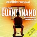 Letters from Guantánamo