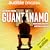 Letters from Guantánamo by Mansoor Adayfi